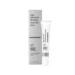 Mesoestetic Age Element Firming Eye Contour Cream