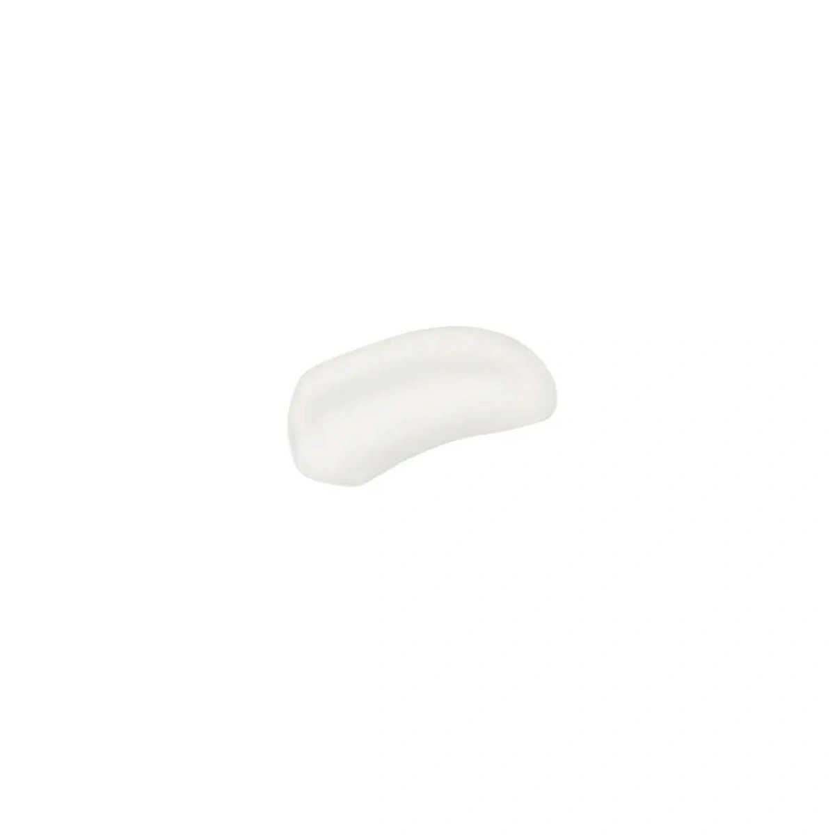 Mesoestetic Age Element Firming Eye Contour Cream