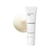 Mesoestetic Anti-Stress Face Mask