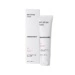 Mesoestetic Anti-Stress Face Mask