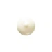 Mesoestetic Anti-Stress Face Mask