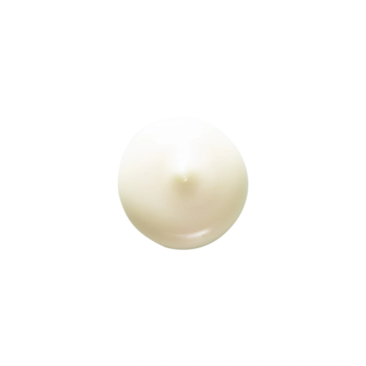 Mesoestetic Anti-Stress Face Mask