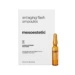 Mesoestetic Antiaging Flash