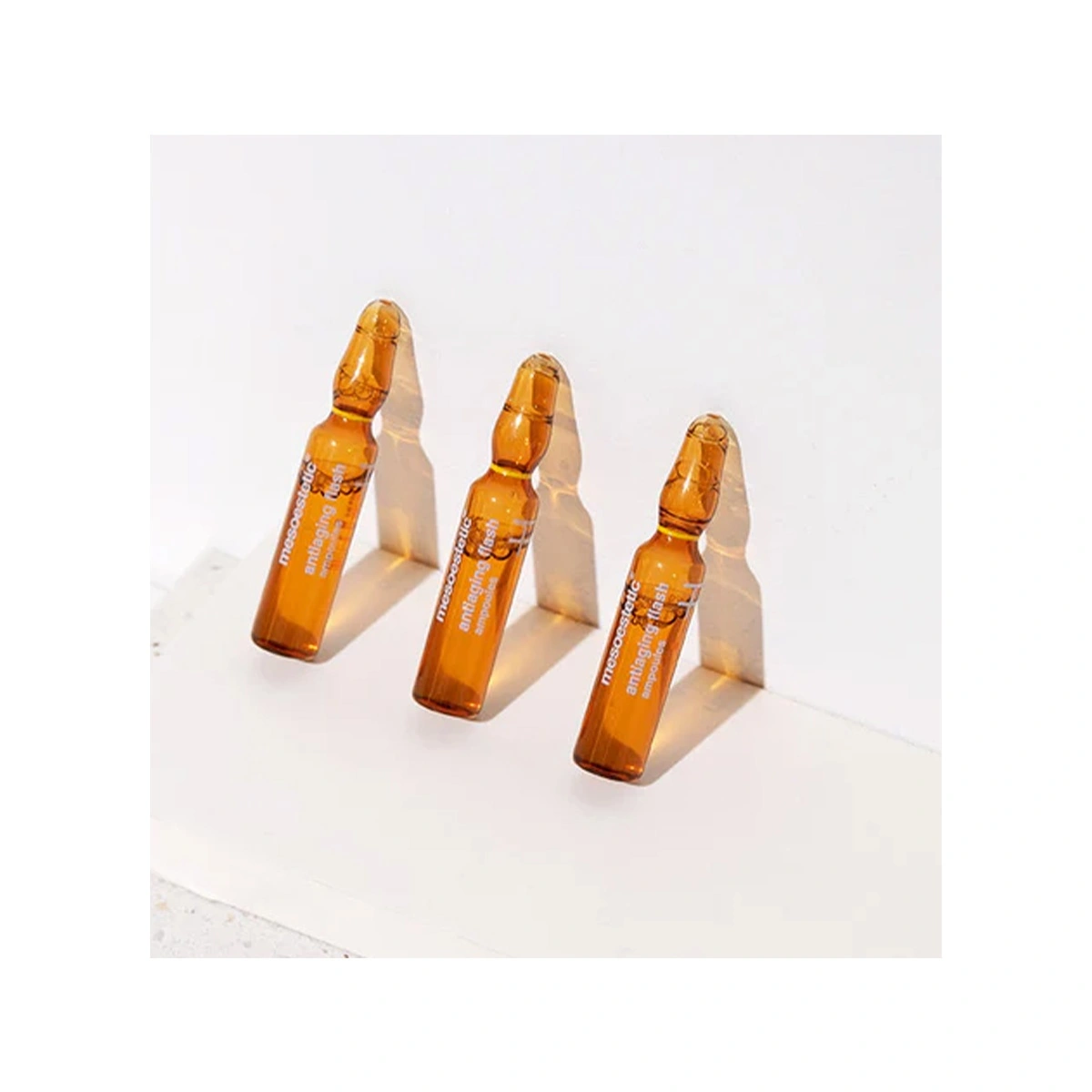 Mesoestetic Antiaging Flash