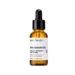 Mesoestetic Aox Ferulic