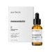 Mesoestetic Aox Ferulic