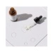 Mesoestetic Aox Ferulic