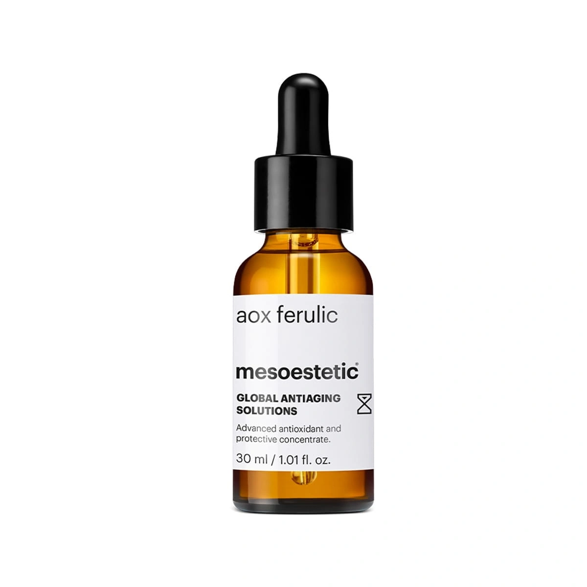 Mesoestetic Aox Ferulic