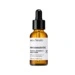 Mesoestetic Aox Ferulic