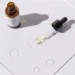 Mesoestetic Aox Ferulic