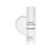 Mesoestetic Blemiderm Resurfacing Gel