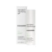 Mesoestetic Blemiderm Resurfacing Gel