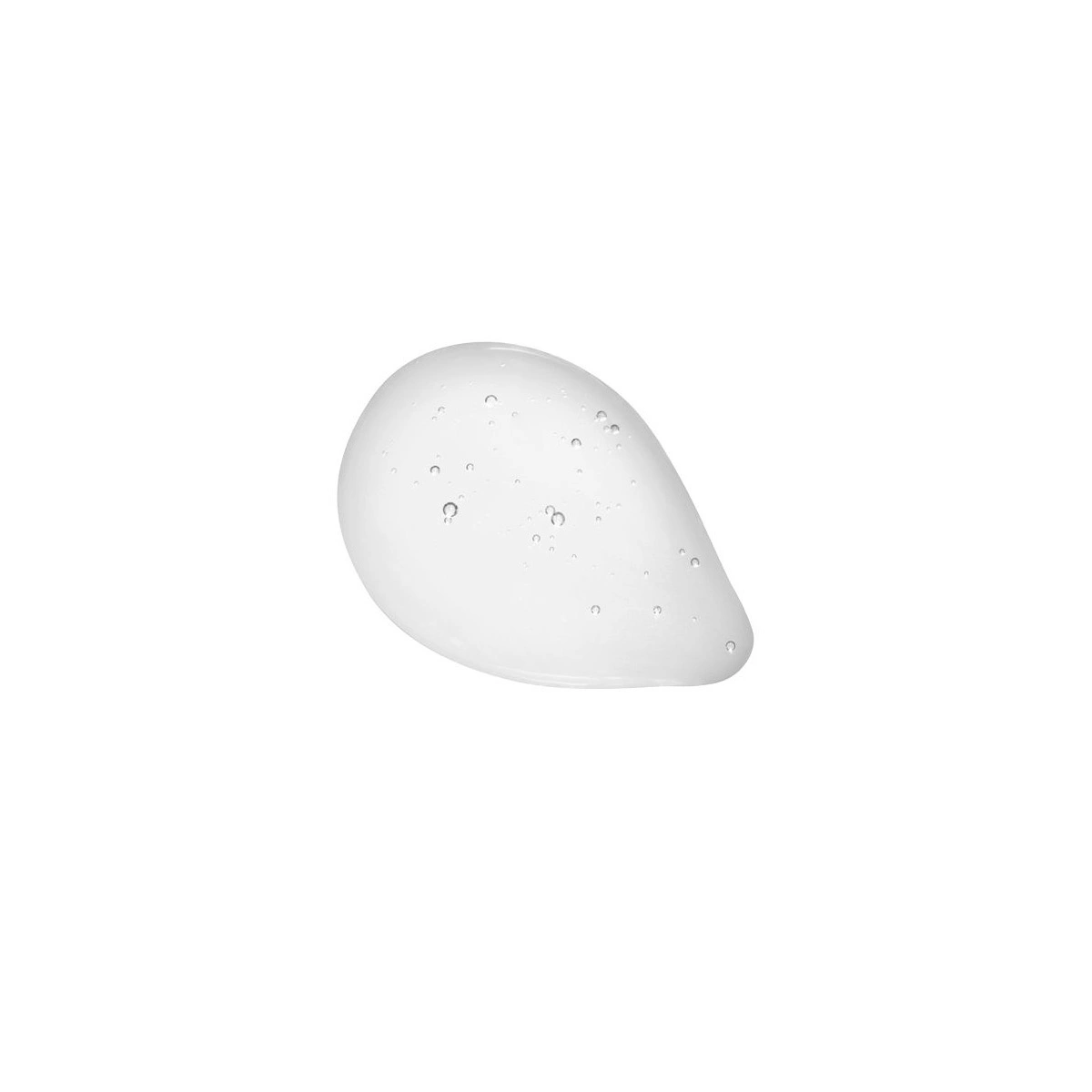 Mesoestetic Blemiderm Resurfacing Gel