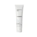 Mesoestetic Brightening Foam
