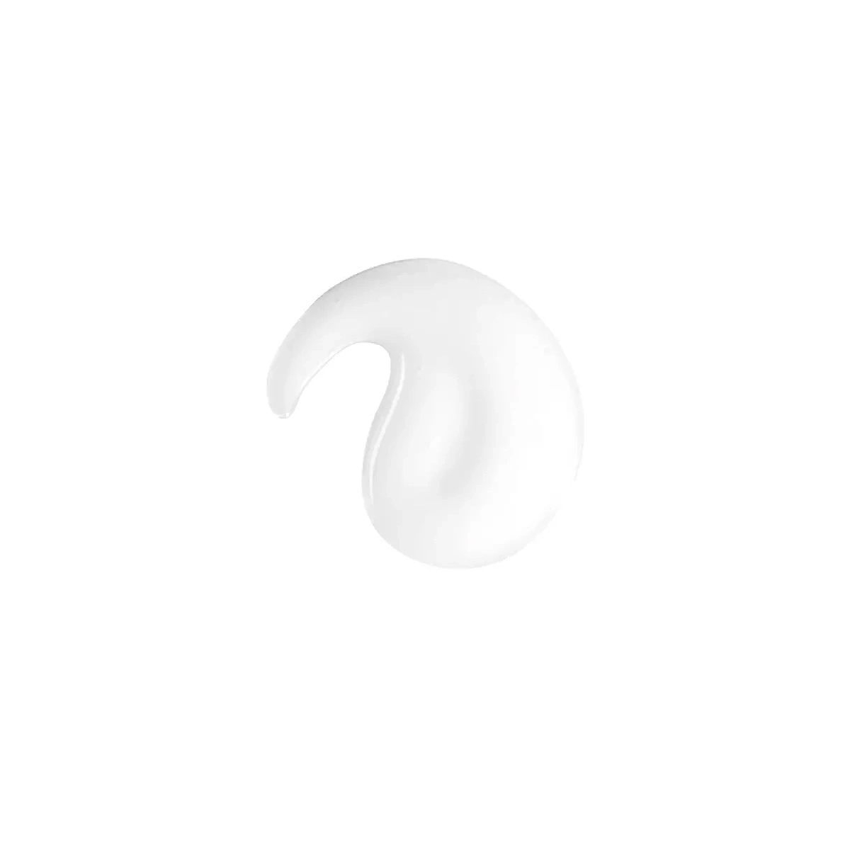 Mesoestetic Brightening Foam