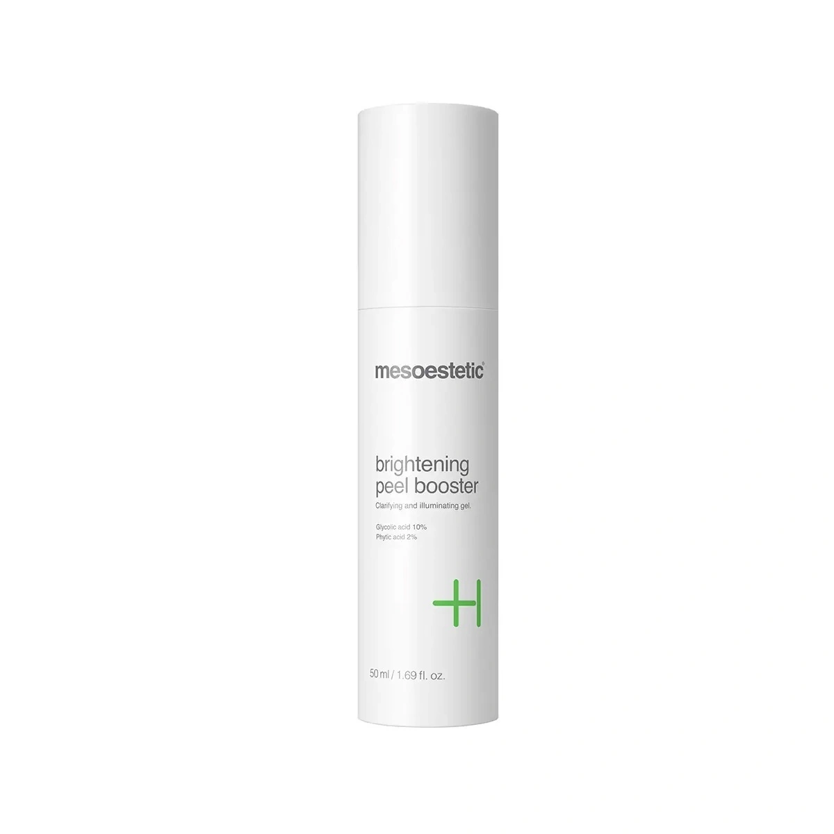 Mesoestetic Brightening Peel Booster