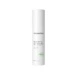 Mesoestetic Brightening Peel Booster