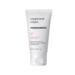 Mesoestetic Couperend Maintenance Cream