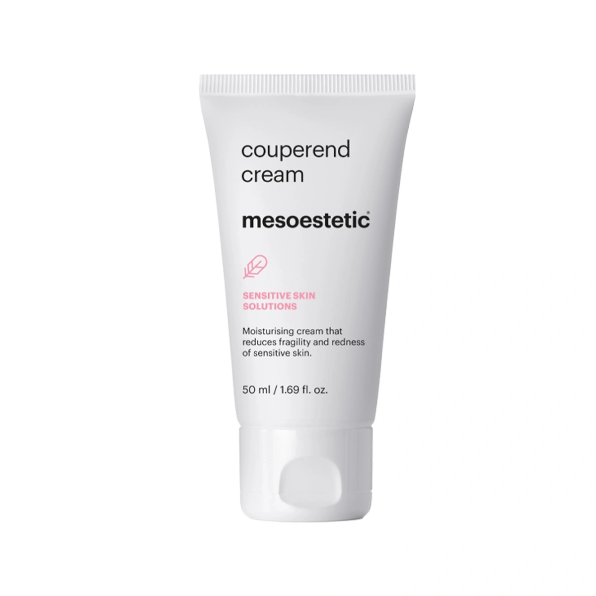 Mesoestetic Couperend Maintenance Cream