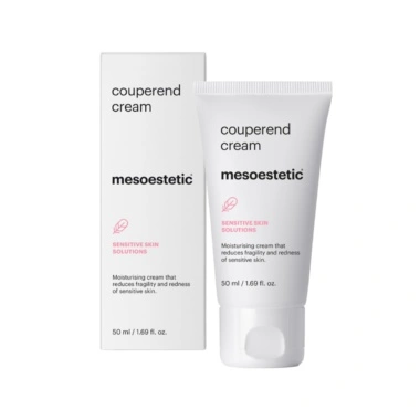 Mesoestetic Couperend Maintenance Cream