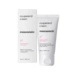 Mesoestetic Couperend Maintenance Cream