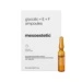 Mesoestetic Glycolic Acid Vitamin E Vitamin F