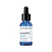 Mesoestetic HA Densimatrix