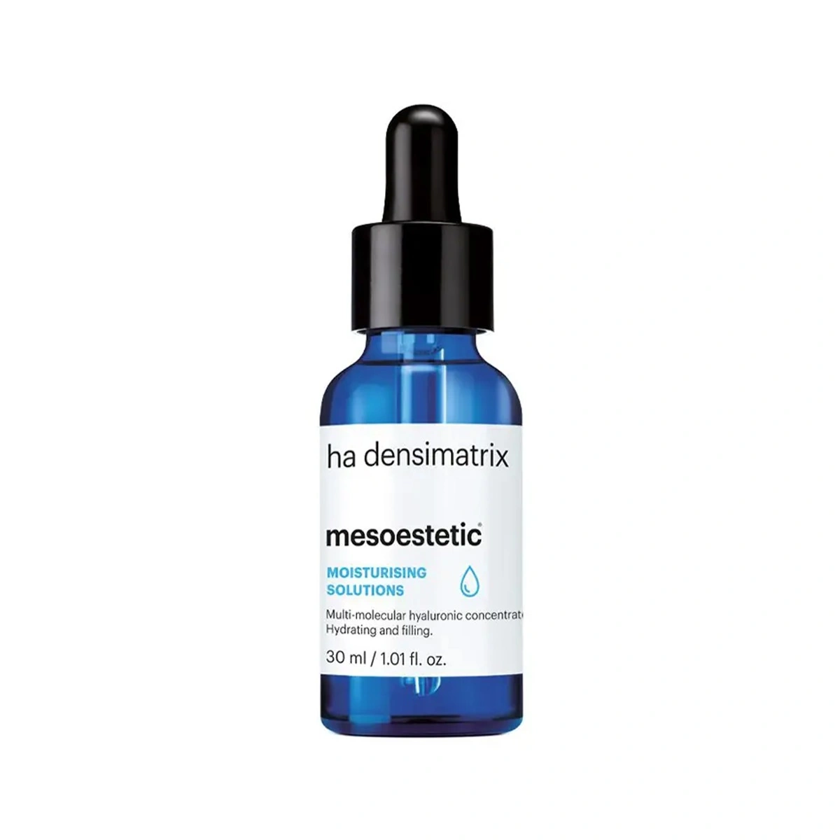 Mesoestetic HA Densimatrix