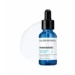 Mesoestetic HA Densimatrix