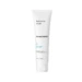 Mesoestetic Hydra-Vital Face Mask