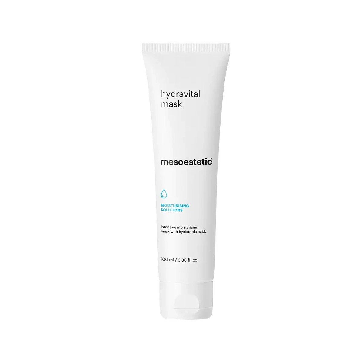 Mesoestetic Hydra-Vital Face Mask