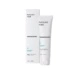 Mesoestetic Hydra-Vital Face Mask