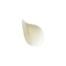 Mesoestetic Hydra-Vital Face Mask