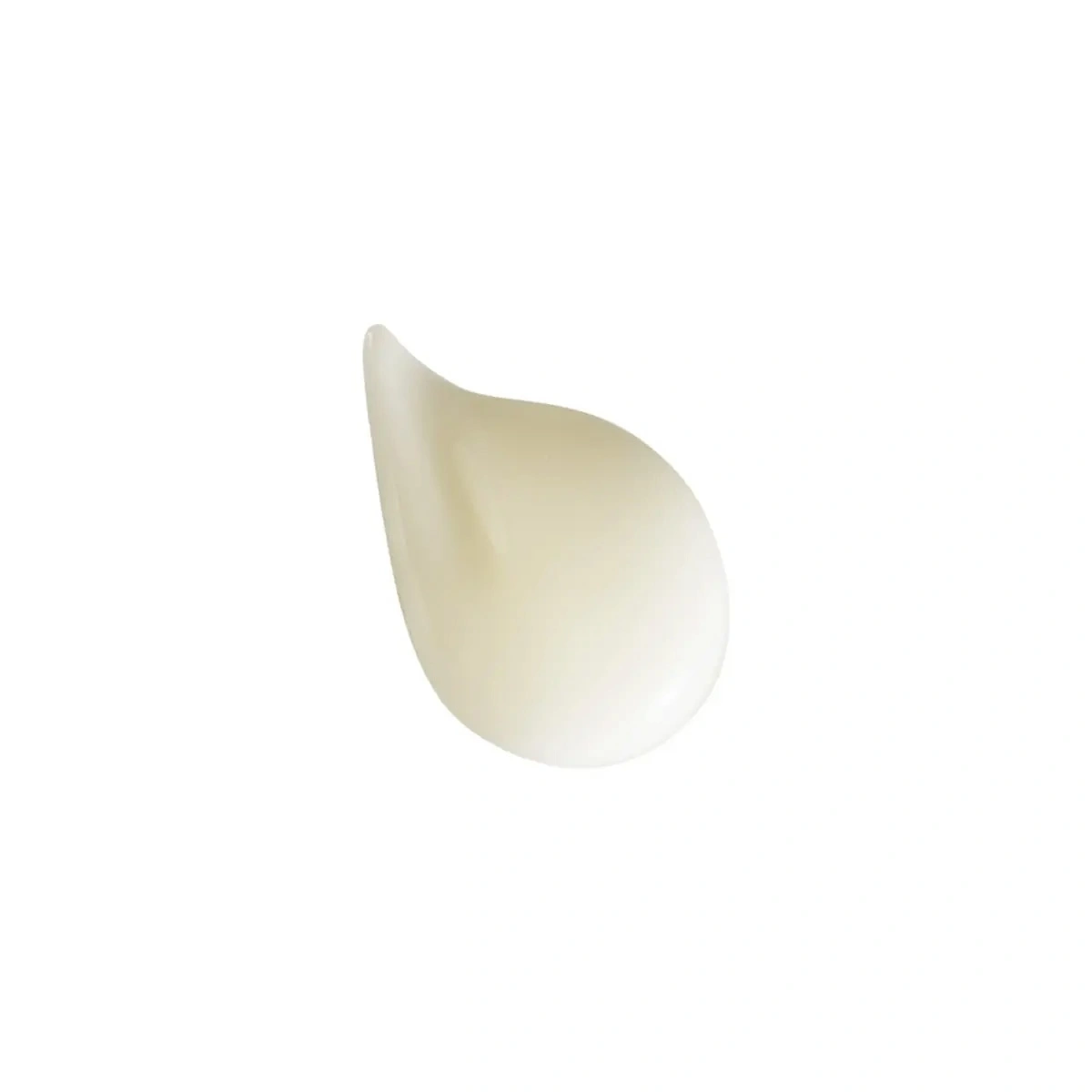 Mesoestetic Hydra-Vital Face Mask