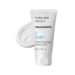 Mesoestetic Hydra-Vital Factor K