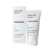 Mesoestetic Hydra-Vital Factor K