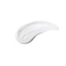 Mesoestetic Hydra-Vital Factor K