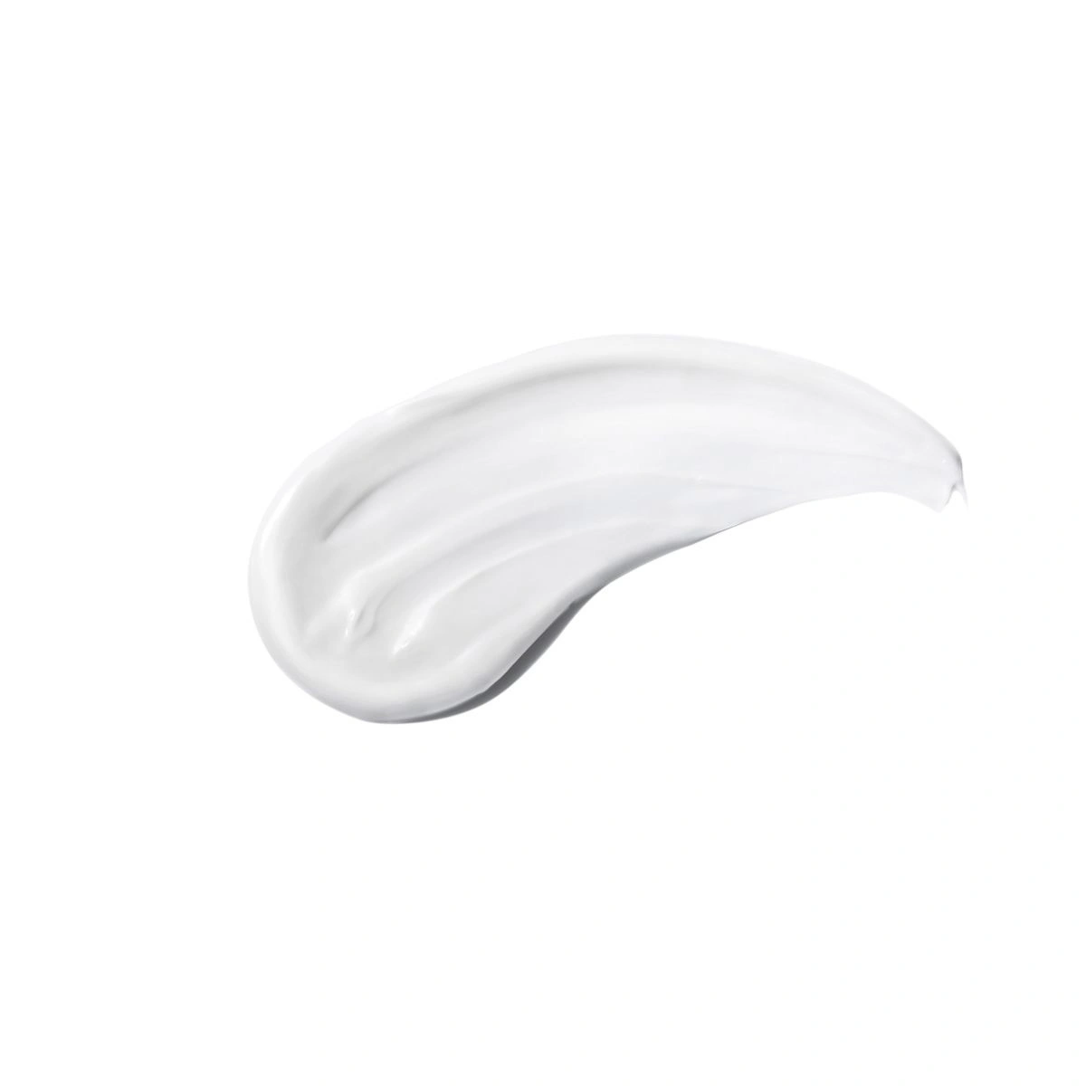 Mesoestetic Hydra-Vital Factor K