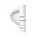Mesoestetic Hydra-Vital Light Moisturizing Gel-Cream