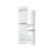 Mesoestetic Hydra-Vital Light Moisturizing Gel-Cream