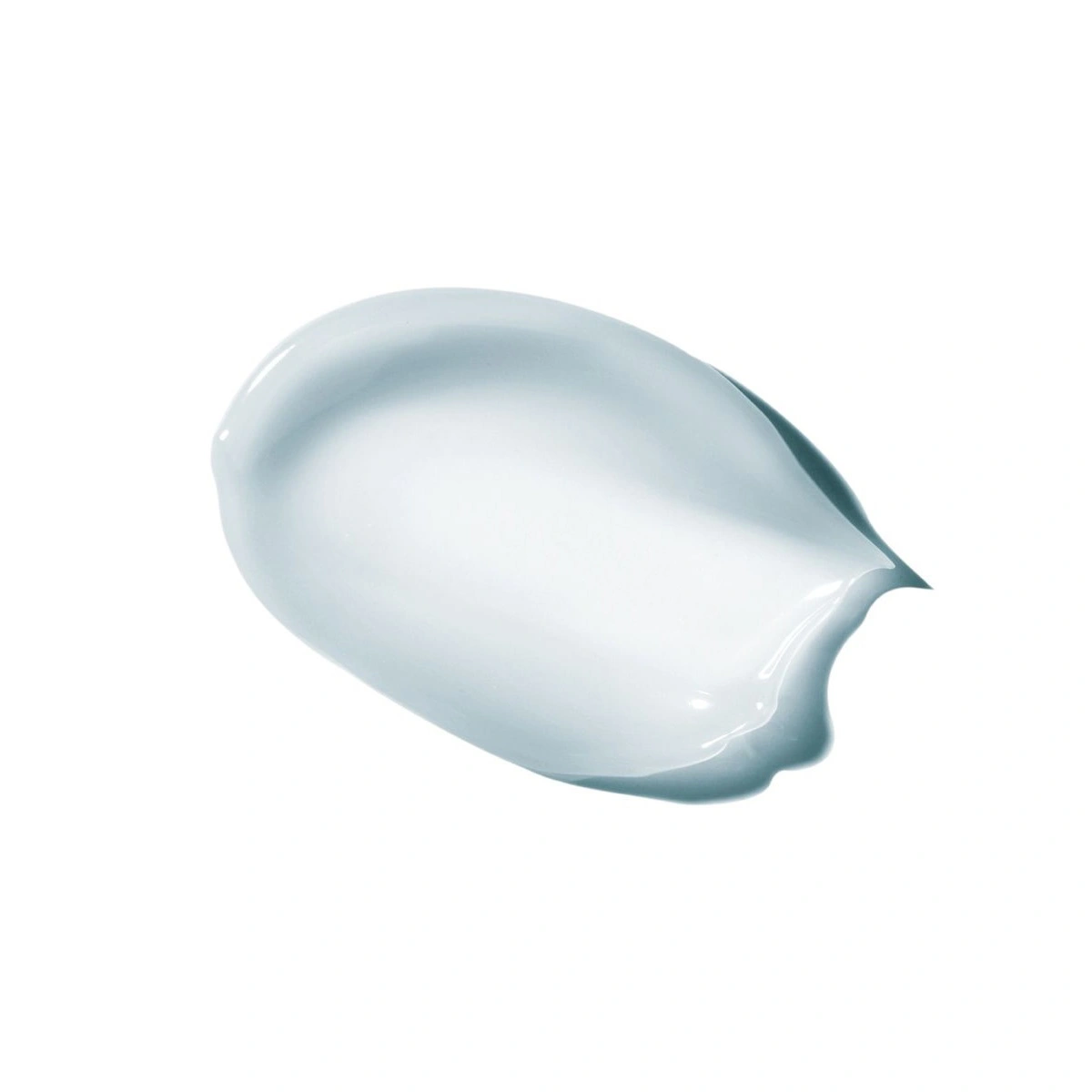 Mesoestetic Hydra-Vital Light Moisturizing Gel-Cream