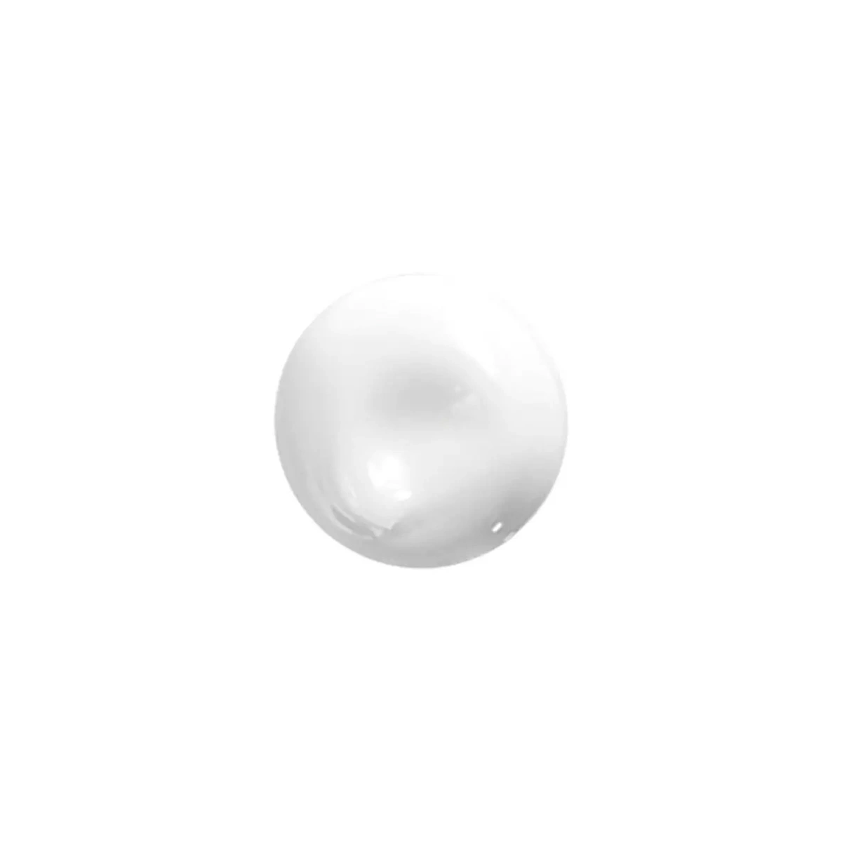 Mesoestetic Hydracream Fusion