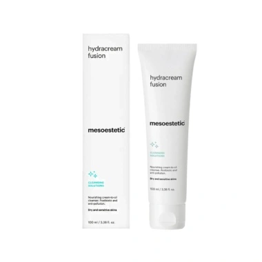 Mesoestetic Hydracream Fusion