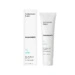 Mesoestetic Hydracream Fusion