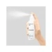 Mesoestetic Hydratonic Mist