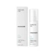 Mesoestetic Hydratonic Mist