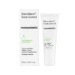 Mesoestetic Imperfection Control
