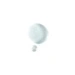 Mesoestetic Imperfection Control