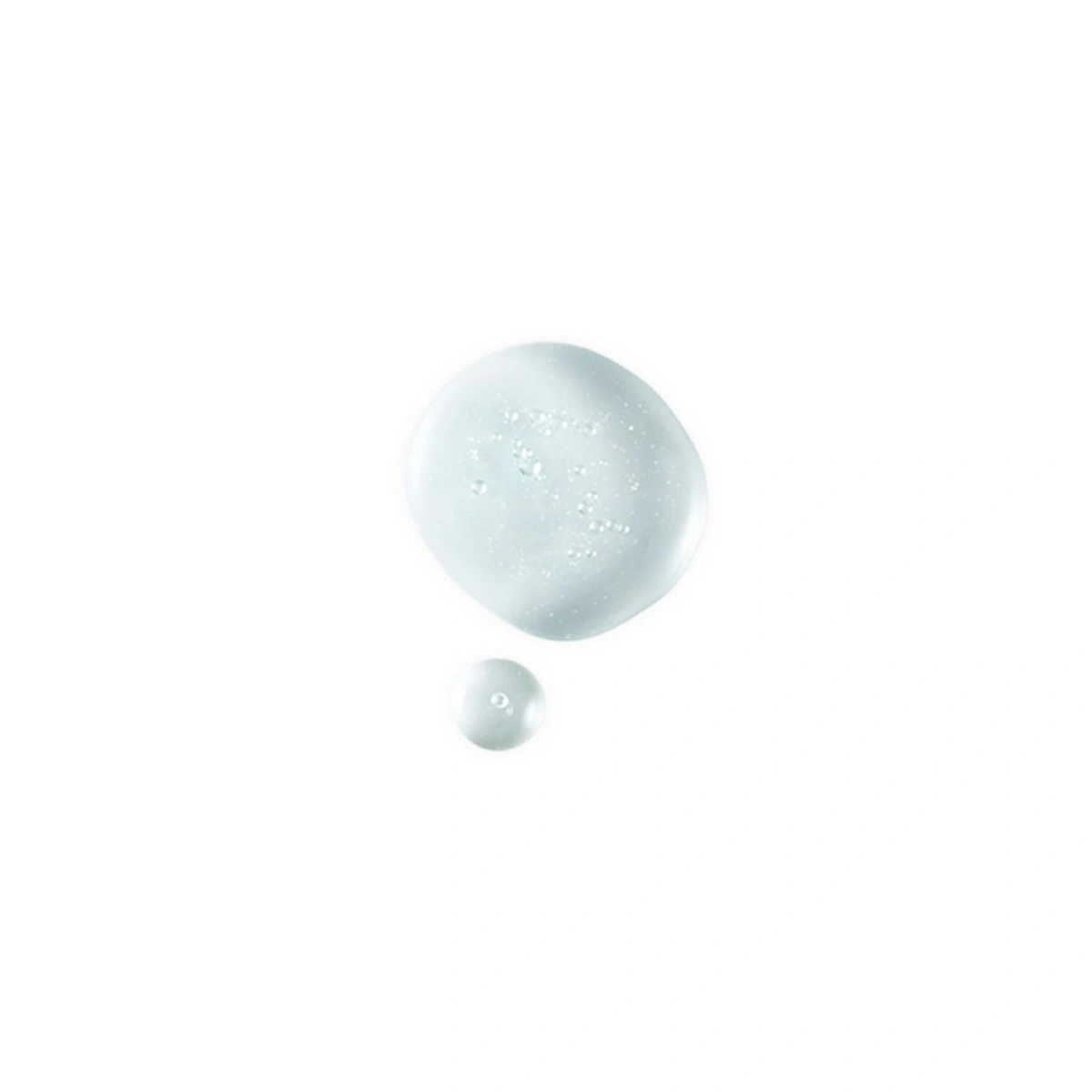 Mesoestetic Imperfection Control