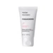 Mesoestetic Melan Recovery